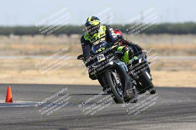 media/Aug-03-2024-TrackDaz (Sat) [[30bed884ff]]/C Group/940am (Sweeper)/